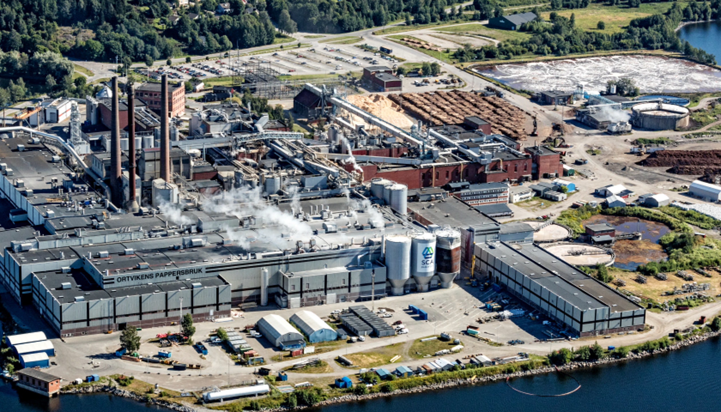 sca-graphics-sundsvall-ab-ortviken.png