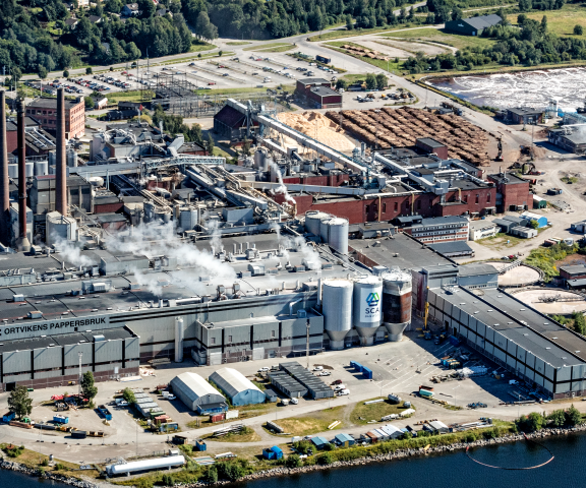 sca-graphics-sundsvall-ab-ortviken.png (1)