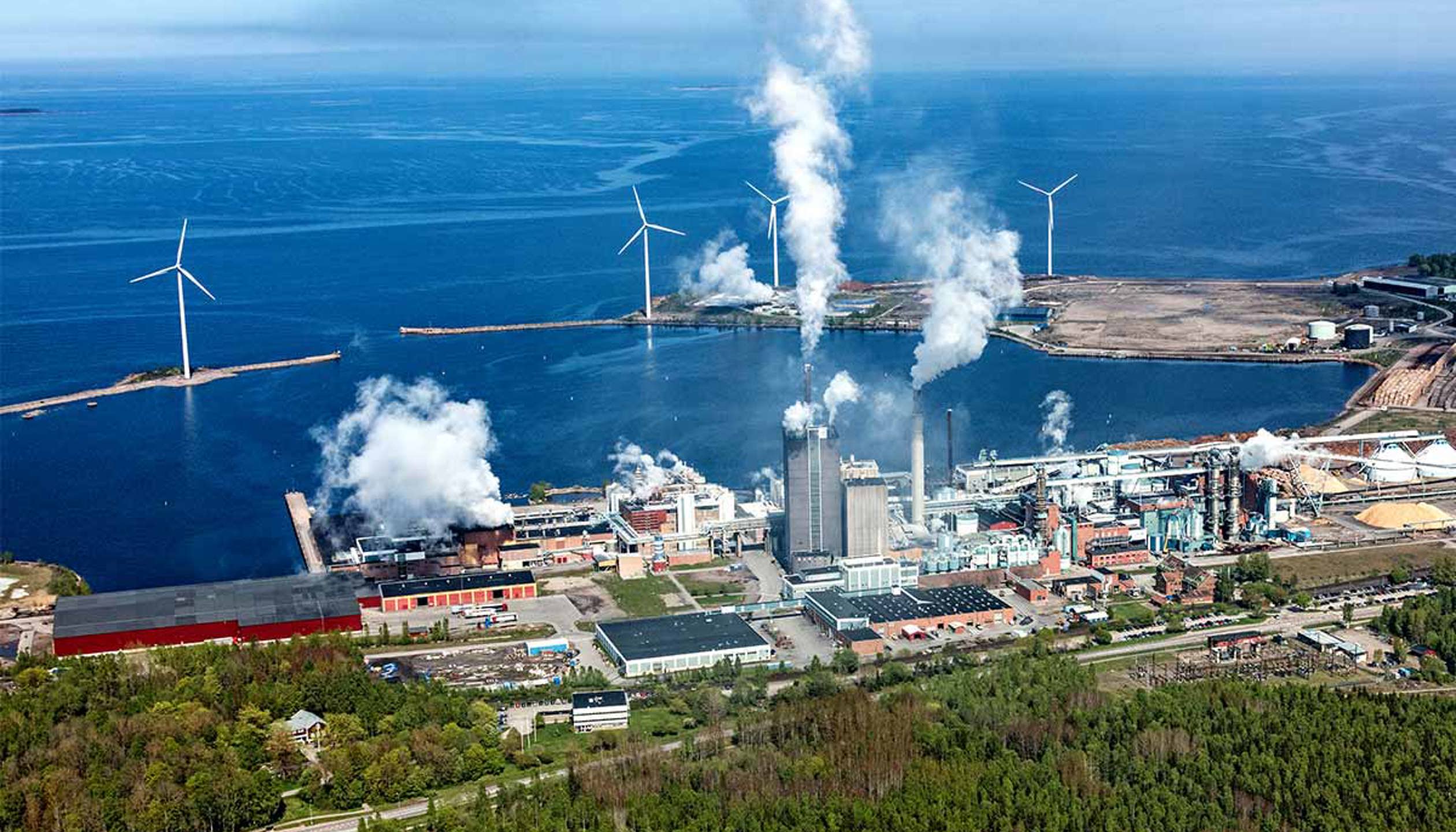 storaenso-pulpab-skutskaer.jpg