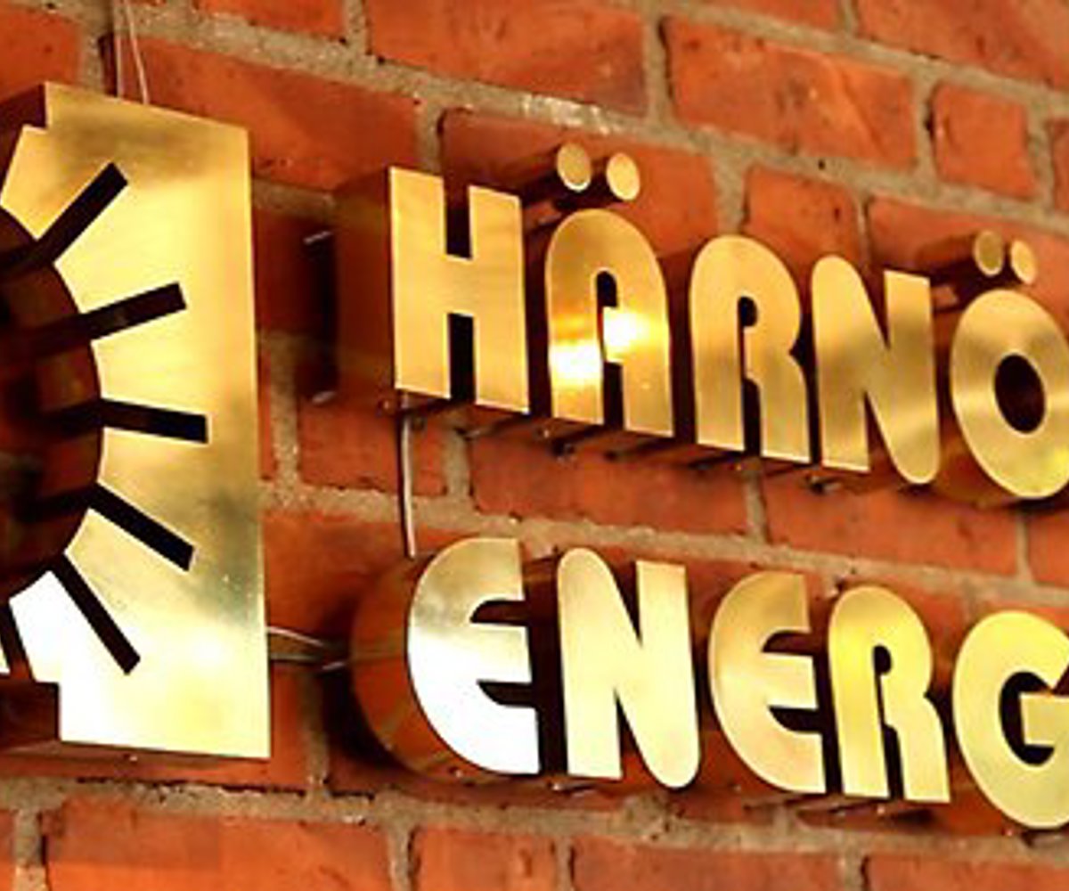 haernoesands-energi-och-miljoe-hemab.jpg