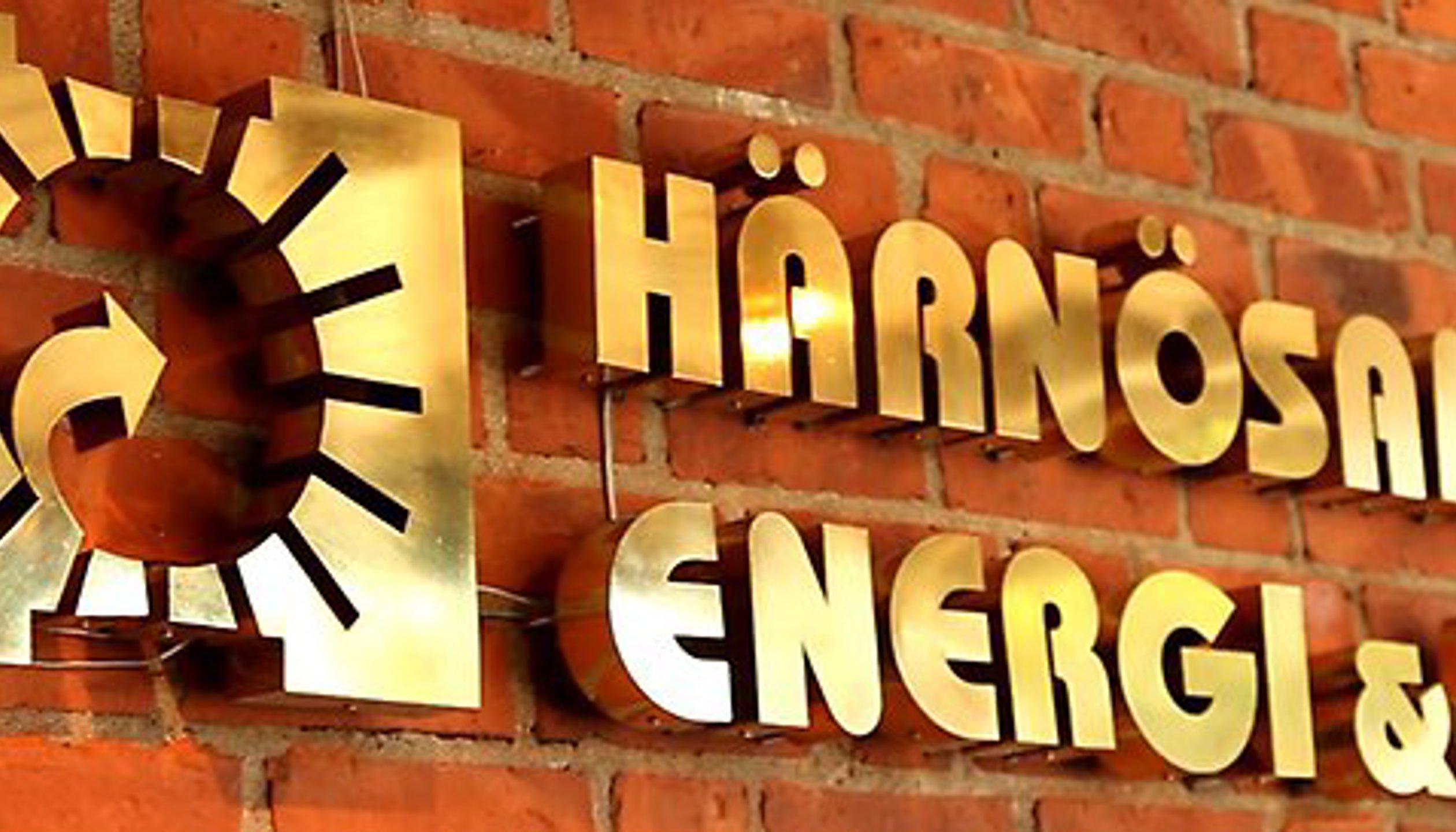 haernoesands-energi-och-miljoe-hemab.jpg